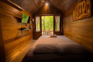 Villa Keluarga Jogja Dekat Malioboro Mewah & Nyaman