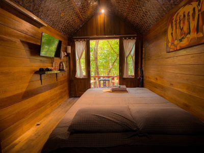 Arkamaya Kusuma Resort & Glamping Jogja (21 of 108)