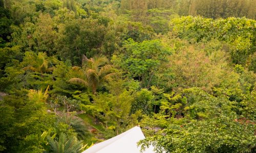 Arkamaya Kusuma Resort & Glamping Jogja (42 of 108)