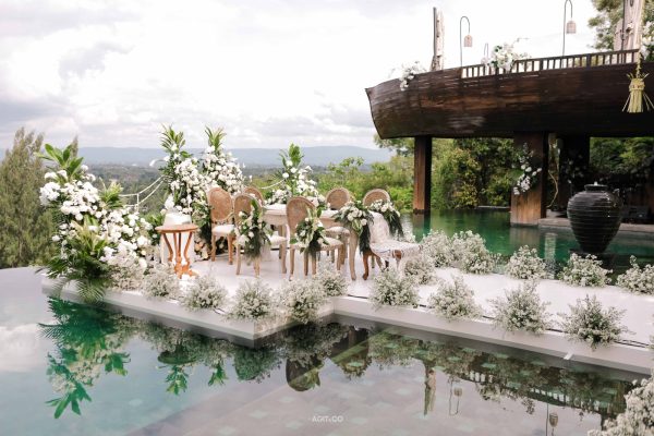 Venue Wedding Jogja di Atas Awan (1)