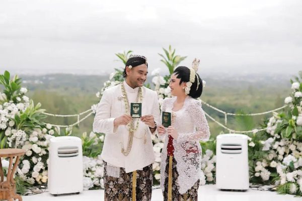 Venue Wedding Jogja di Atas Awan (3)