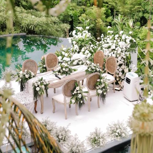 Venue Wedding Jogja di Atas Awan (4)