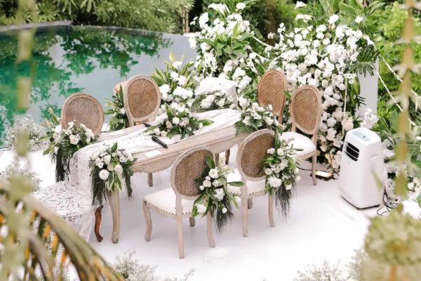 Venue Wedding Jogja di Atas Awan (4)