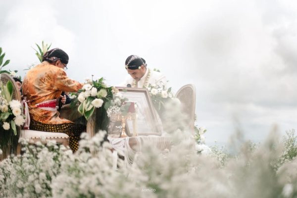 Venue Wedding Jogja di Atas Awan (5)