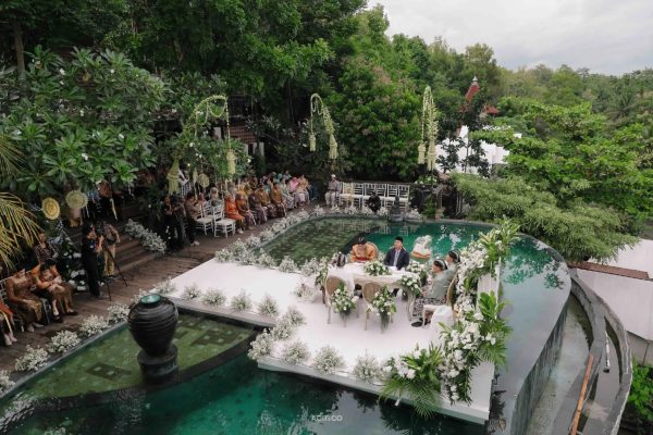 Venue Wedding Jogja di Atas Awan (6)