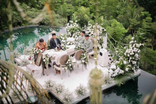 Venue Wedding Jogja di Atas Awan (7)