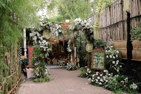 Venue Wedding Jogja di Atas Awan (8)