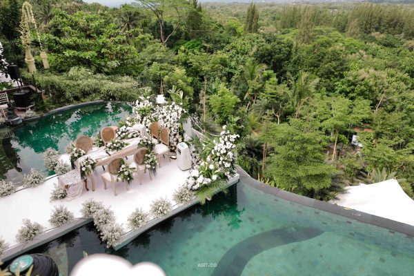 Venue Wedding Jogja di Atas Awan (9)